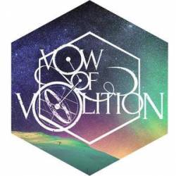 logo Vow Of Volition